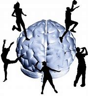 BRAIN IMAGES